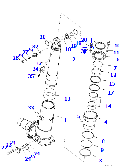 3857fb098a4bbefa088ec9a87be08742 3857fb098a4bbefa088ec9a87be08742