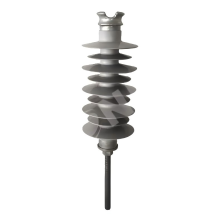Composite Line Post Insulators FPQ-22/11