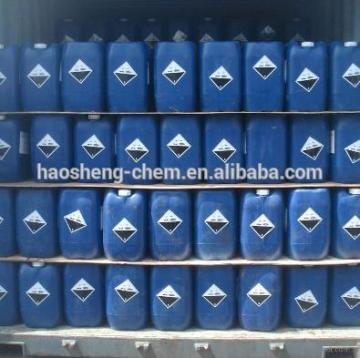 Formic Acid 85%