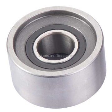 Belt Tensioner Pulley VKM 22380 for bearing