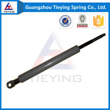 Custom self-locking gas spring gas struts