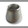 Carbon Steel Pipe Fittings Reducer