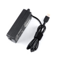 45W/65W/90W Laptop AC Adapter Notebook Charger