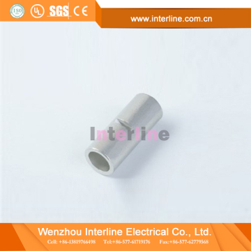 Wholesale Low Price High Quality female wire crimp terminal connector