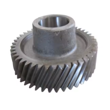 9C1R7144AB Ford Transit V348 Gearbox Transmission Gear 41T