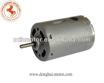 dc motor 12v 1500rpm,high speed dc motor 12v 1500rpm