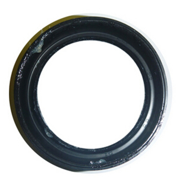 90313-T0001 Hilux seal oil for rear axle shaft outer seal ring suit Toyota Hilux KUN26