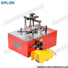 Desk-type Photo Picture Frame Pinning Machine