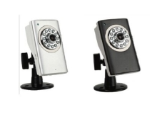 micro wifi surveillence camera