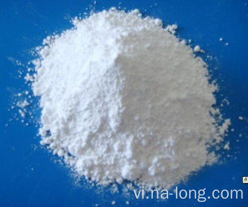 Polycarboxylate Superplasticizer cho hợp chất tự san phẳng