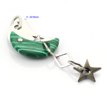 Fashionable Stone Pendant J Ewelry Paj036t