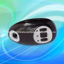 Mini Chip GPS Tracker for Person