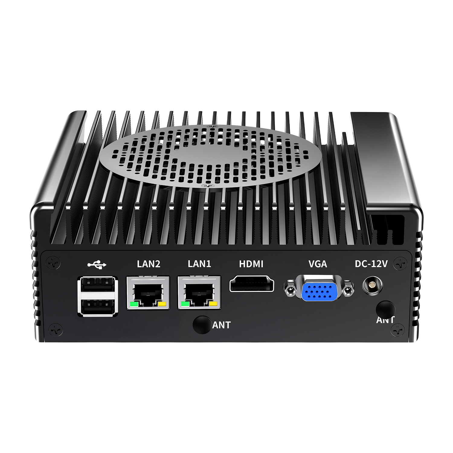 pc industrial advantech advantech industrial pc