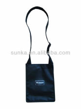 Non Woven Shoulder Bags Long Strap (SJ-B-018)