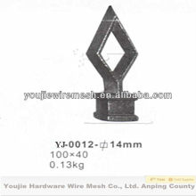 spears ( factory &ISO9001)