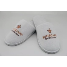 spa slippers wholesale canada