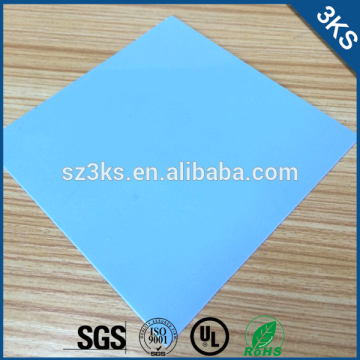 Wholesale Price Good Quality Conductive Silicone Soft TIM Pad