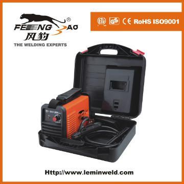 ZX7 Inverter Welding Machinet