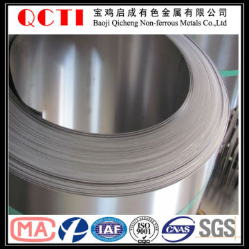 porous metal titanium sheet