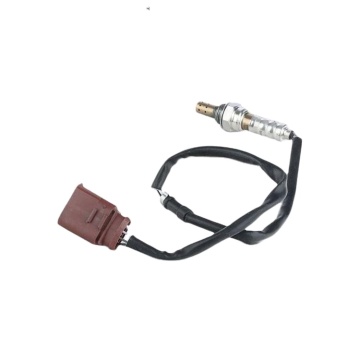 OE Member Lambda Probe 51154080002 Oxygen Sensor for MAN