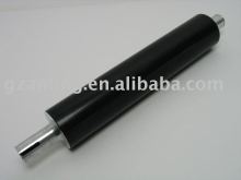 Upper Fuser Roller for MINOLTA Di750/Di850