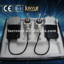 wholesale hid conversion xenon kits