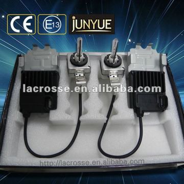 wholesale hid conversion xenon kits