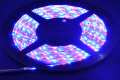 Umweltschutz 335 LED STRIP