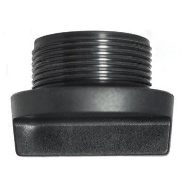 M64 Oil Filter Cap