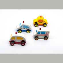 custom wood toy makers,natural wood blocks toys