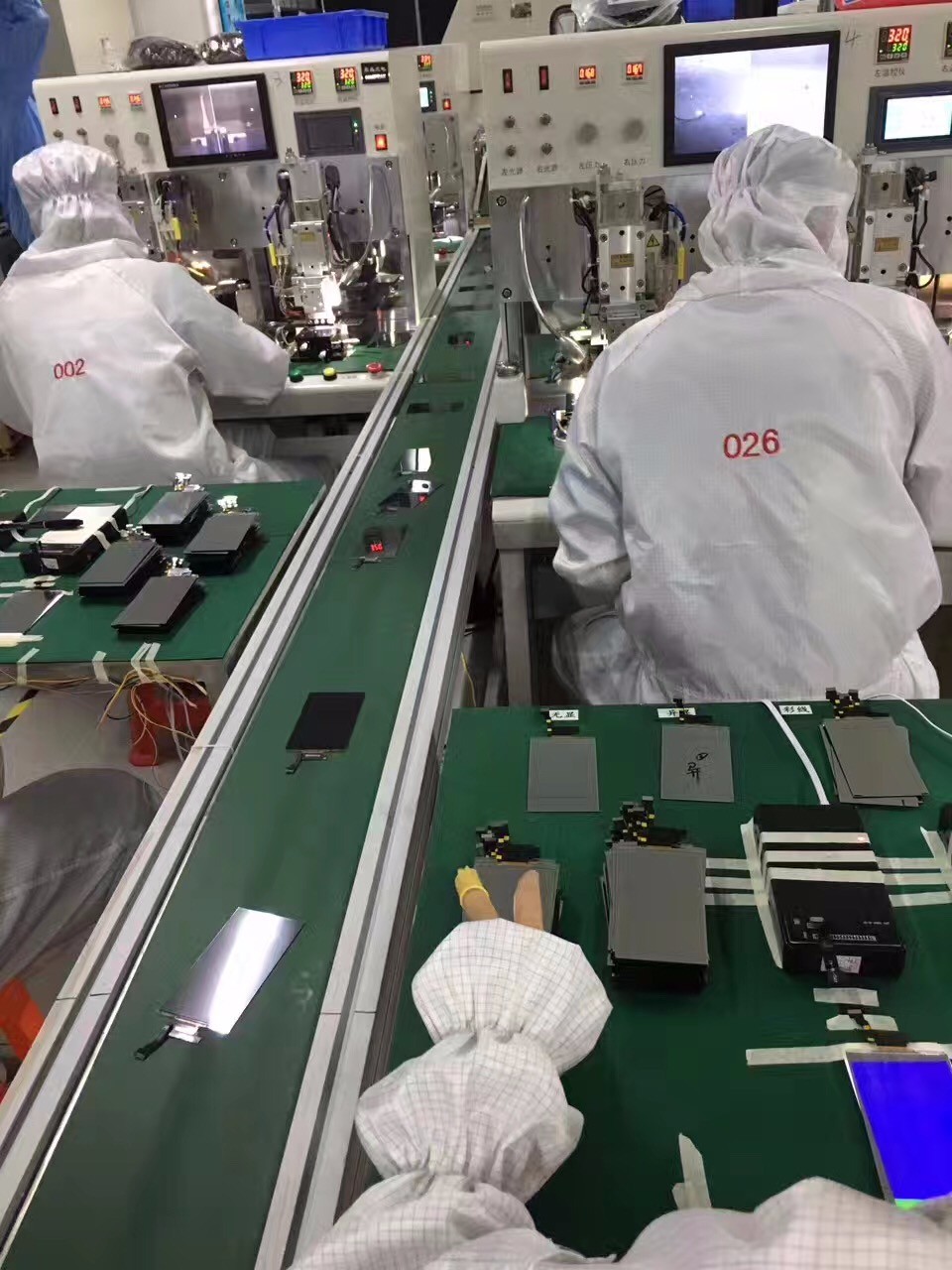 Ej-pn960b For Galaxy Note9 Touch Pen With Code For Note 9 Stylus S Pen With BT