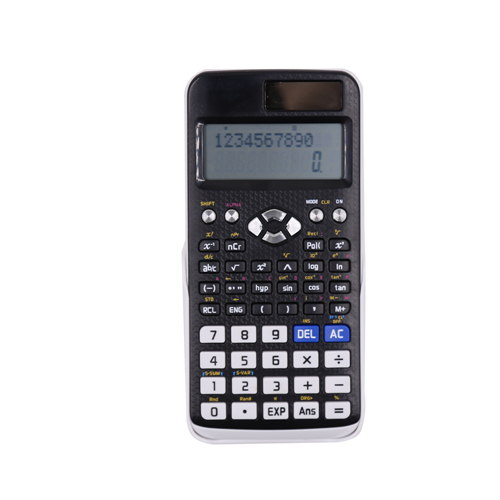 PN-2192 500 DESKTOP CALCULATOR  (1)