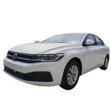 Affordable 2024 VW Bora 1.5L Auto Smart Connected