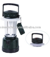 Camping Lantern