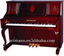 Archaic UP125C3 Upright Piano