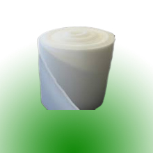 Thermal Insulation Aerogel Blankets For Cryogenic insulation