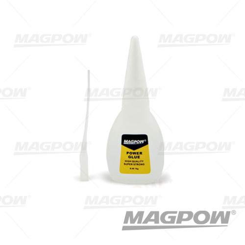 Super Strong Fast Bonding Glue 502 For Cuts