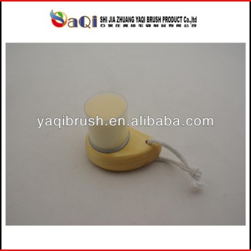 professional cleaning face brush