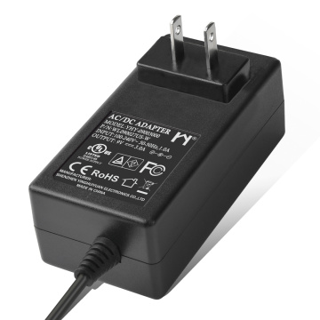 Power Adaptor 9 Volt 3 Amp 27 Watt