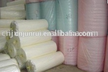epe heat insulation underlay