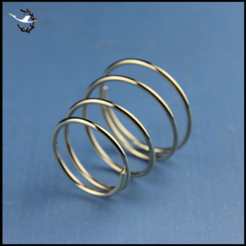 Custom compression springs uk