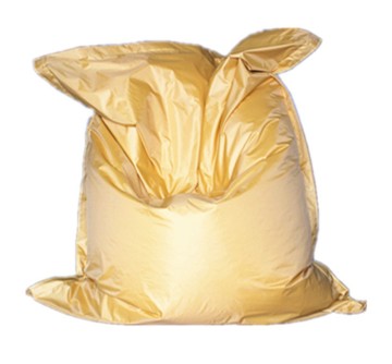 bean bag cushion,large bean bags,bean bag pillows