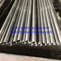 40Cr 41Cr4 5140 Seamless Cold Drawn Steel Tube