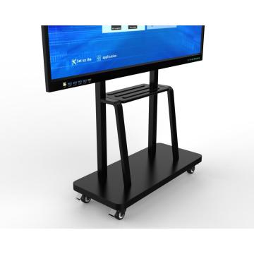 Bảng trắng tương tác đa chạm 85 inch