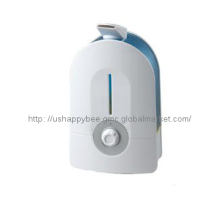 Hot sale ultrosonic humidifier