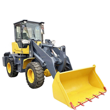 1-3 Ton Mini Loader Wheels for Sale