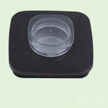 Blender Parts and Oster Rubber Lid Search
