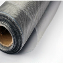 Stainless Steel 80 100 200 mesh Filter Cloth