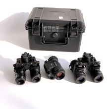 Night Vision Housing PVS-18 PVS-14 Customization Products