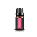 bulk huile pure natural organic rose geranium essential oil